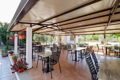 House for sale in Momjan, 650 m² - 2