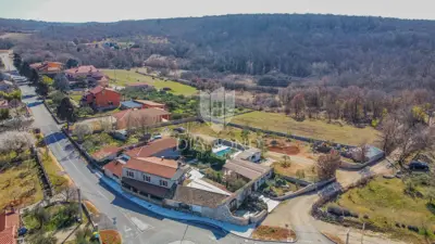 House for sale in Momjan, 650 m² - 8
