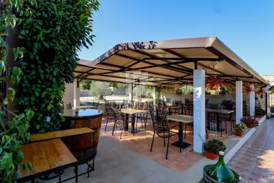 House for sale in Momjan, 650 m² - 5