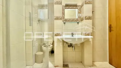 Novalja – Trosobni apartman 80 m² u prizemlju s terasom, 500 m od mora - 10