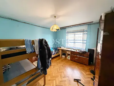 Haus 225 m², Plovanija - eingezäunter Hof und Garten - 7