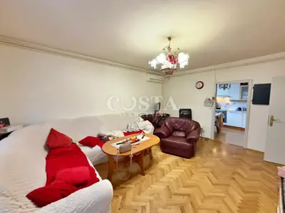 Haus 225 m², Plovanija - eingezäunter Hof und Garten - 11