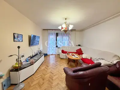 Haus 225 m², Plovanija - eingezäunter Hof und Garten - 10