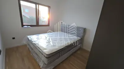 Zadar, Nin – Bilotinjak, luksuzna vila 1. najam s bazenom – dugoročni - 13