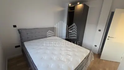 Zadar, Nin – Bilotinjak, luksuzna vila 1. najam s bazenom – dugoročni - 5