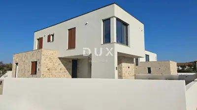 Haus zum Kauf in Zaton, 141,6 m²