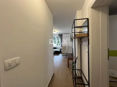 Apartment 53 m², Opatija - Centar, 2 bedrooms and terrace - 5