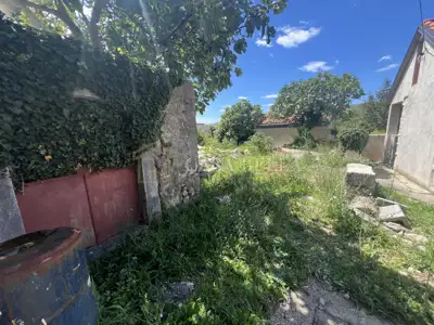 Haus zum Kauf in Bribir, 170 m² - 20