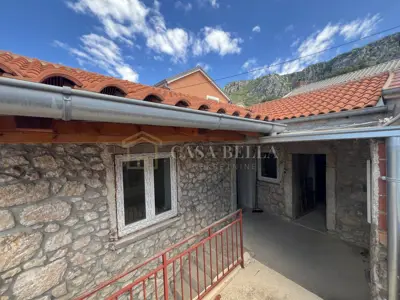 Haus zum Kauf in Bribir, 170 m²