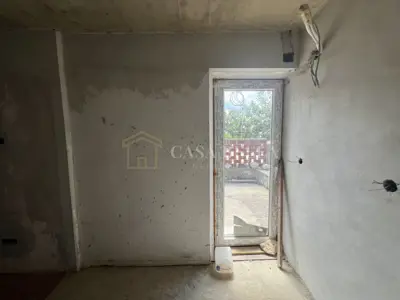 Haus zum Kauf in Bribir, 170 m² - 9