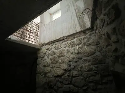 Haus zum Kauf in Bribir, 170 m² - 18