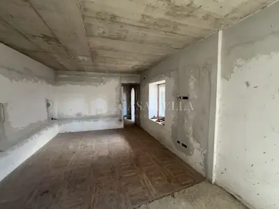 Haus zum Kauf in Bribir, 170 m² - 10