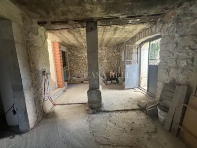 Haus zum Kauf in Bribir, 170 m² - 14