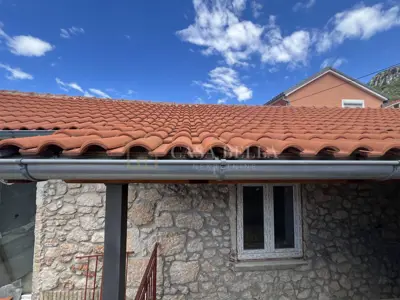 Haus zum Kauf in Bribir, 170 m² - 2