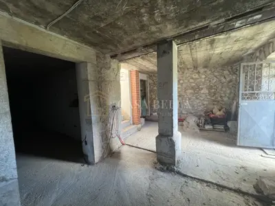 Haus zum Kauf in Bribir, 170 m² - 13