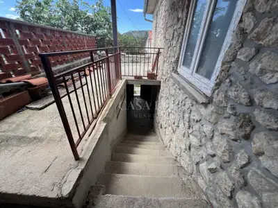 Haus zum Kauf in Bribir, 170 m² - 12