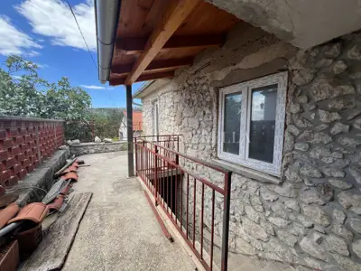 Haus zum Kauf in Bribir, 170 m² - 3