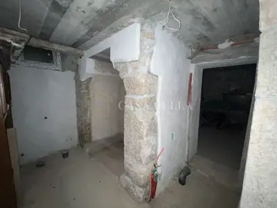 Haus zum Kauf in Bribir, 170 m² - 17