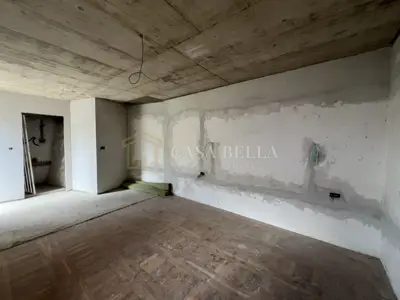 Haus zum Kauf in Bribir, 170 m² - 8