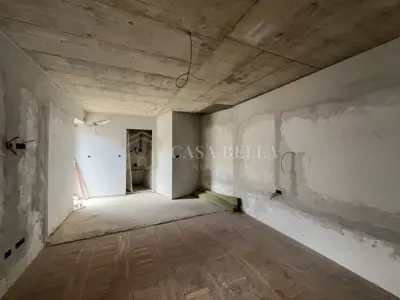 Haus zum Kauf in Bribir, 170 m² - 7