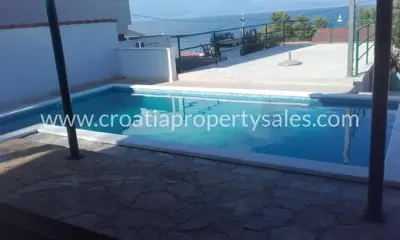 Haus, Šolta, 500 m², 900 000 € - 8