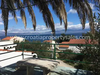 Haus, Šolta, 500 m², 900 000 € - 6