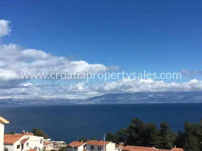 Haus, Šolta, 500 m², 900 000 € - 2