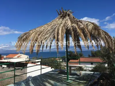 Haus, Šolta, 500 m², 900 000 € - 7