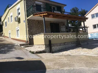 Haus, Šolta, 500 m², 900 000 € - 5