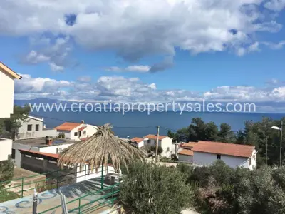 Haus, Šolta, 500 m², 900 000 € - 4