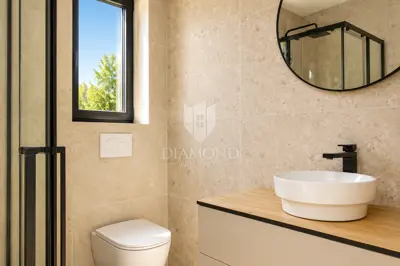 House for sale in Labin, 98 m² - 14