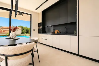 House for sale in Labin, 98 m² - 7