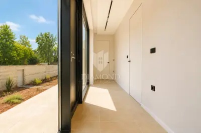 House for sale in Labin, 98 m² - 15