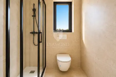 House for sale in Labin, 98 m² - 13