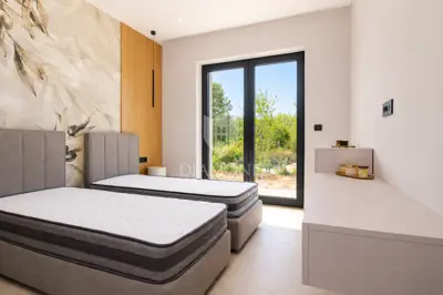 House for sale in Labin, 98 m² - 12