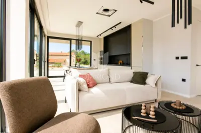 House for sale in Labin, 98 m² - 2