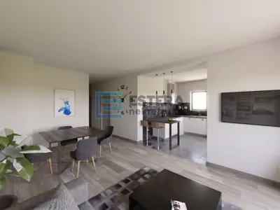 Apartment for sale in Sukošan, 91,3 m² - 7