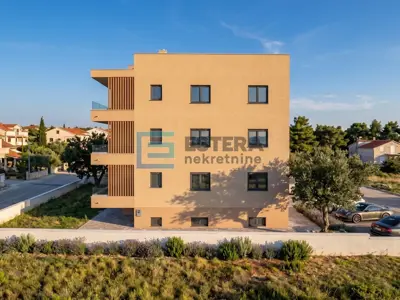 Apartment for sale in Sukošan, 91,3 m² - 5