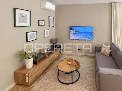 Villa with pool, Mošćenička Draga, quiet location near the sea - 7