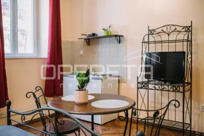 Apartment for sale in Stari grad, 106 m² - 4
