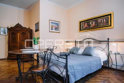 Apartment for sale in Stari grad, 106 m² - 13