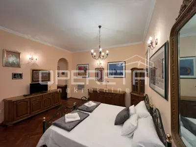 Apartment for sale in Stari grad, 106 m² - 18
