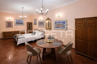 Apartment for sale in Stari grad, 106 m² - 9