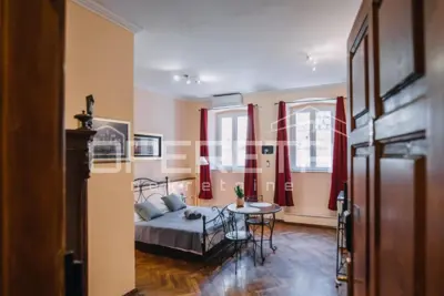 Apartment for sale in Stari grad, 106 m² - 15