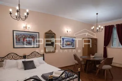 Apartment for sale in Stari grad, 106 m² - 12