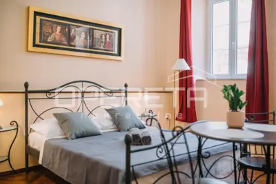 Apartment for sale in Stari grad, 106 m² - 14