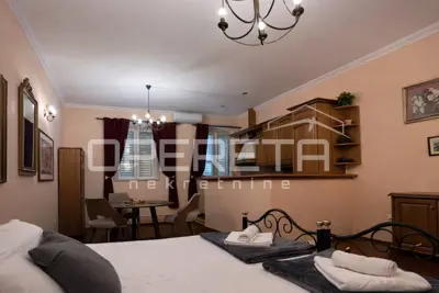 Apartment for sale in Stari grad, 106 m² - 8