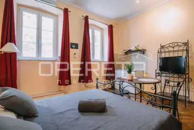 Apartment for sale in Stari grad, 106 m² - 17