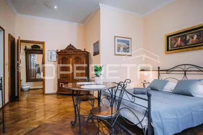 Apartment for sale in Stari grad, 106 m² - 16