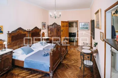 Apartment for sale in Stari grad, 106 m² - 2